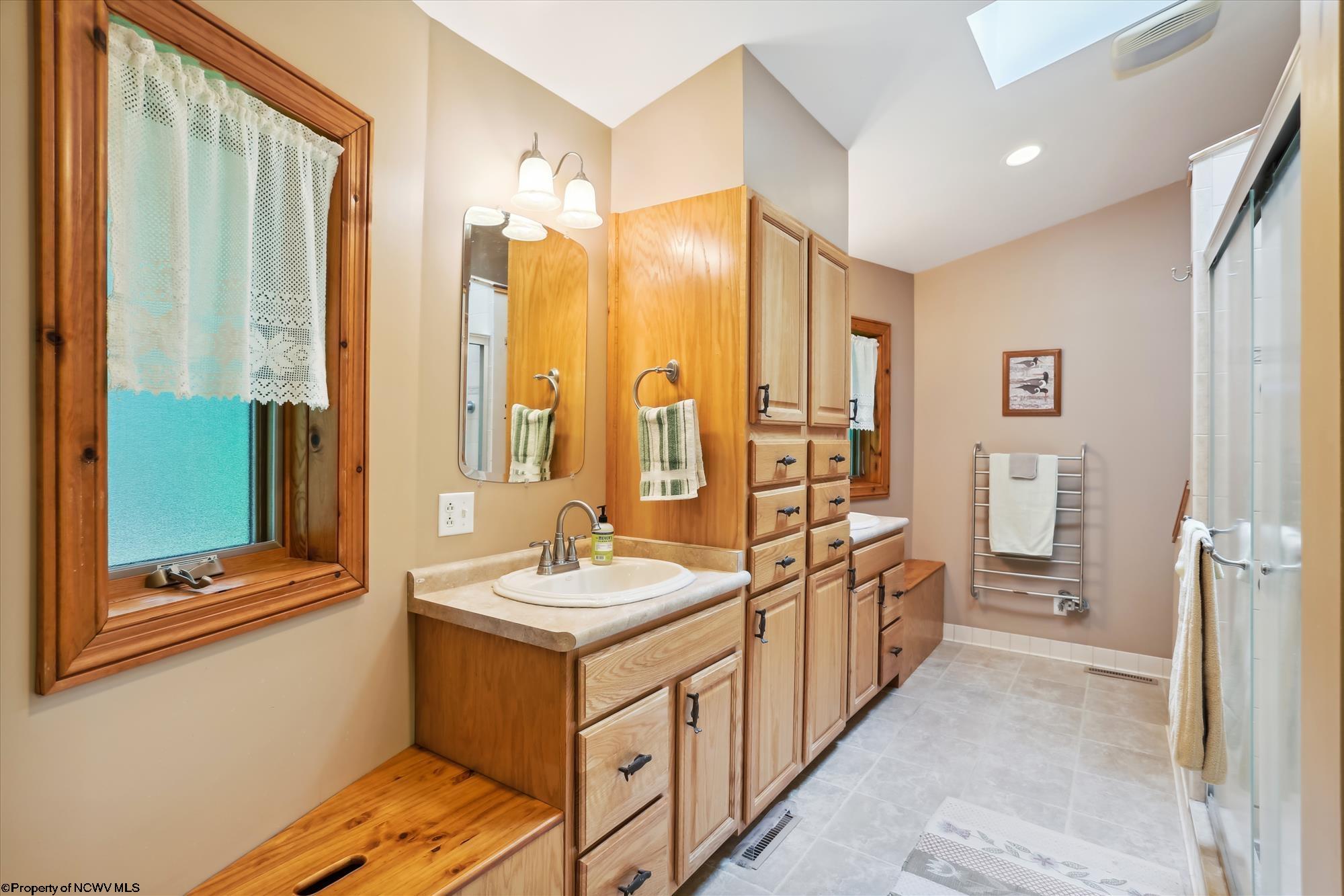 22 Collins Run Dryfork, WV 26263 - Photo 20 of 37 Gallery Image 20