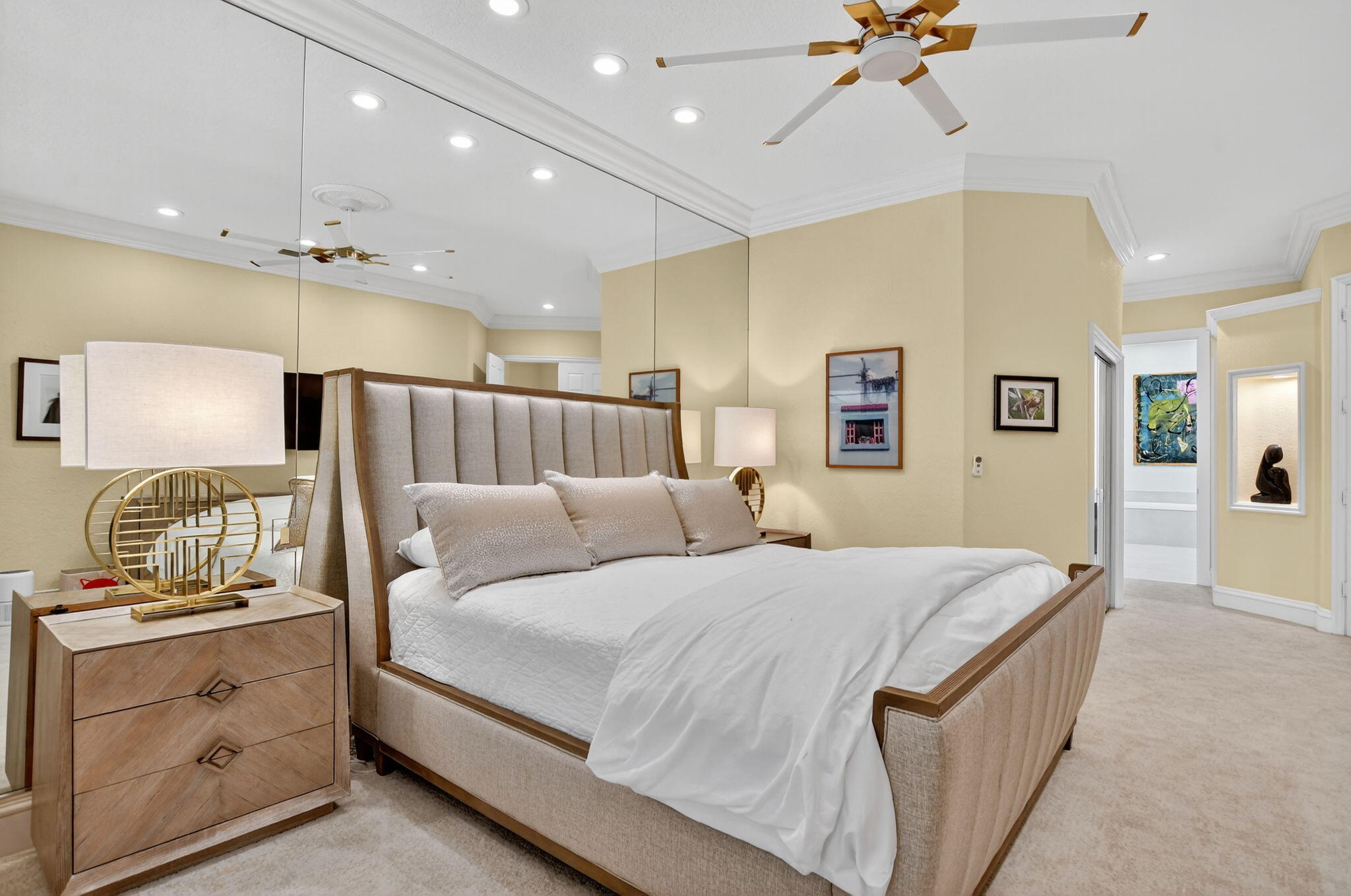 5796 Northwest 24th Terrace Boca Raton, FL 33496 - Photo 35 of 68 35-web-or-mls-035_DSC_4387