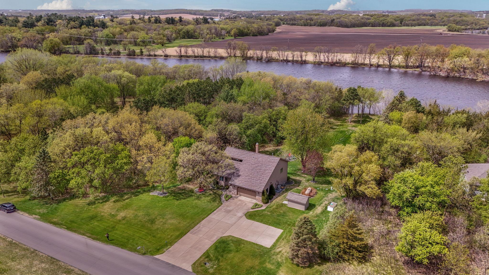 15675 Barley Road Northwest Royalton, MN 56373 - Photo 2 of 74