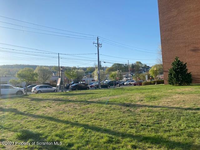 48 South Main Street Carbondale, PA 18407 - Photo 12 of 13 a view of a golf course with a play ground