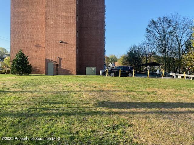 48 South Main Street Carbondale, PA 18407 - Photo 9 of 13 a view of an ocean view