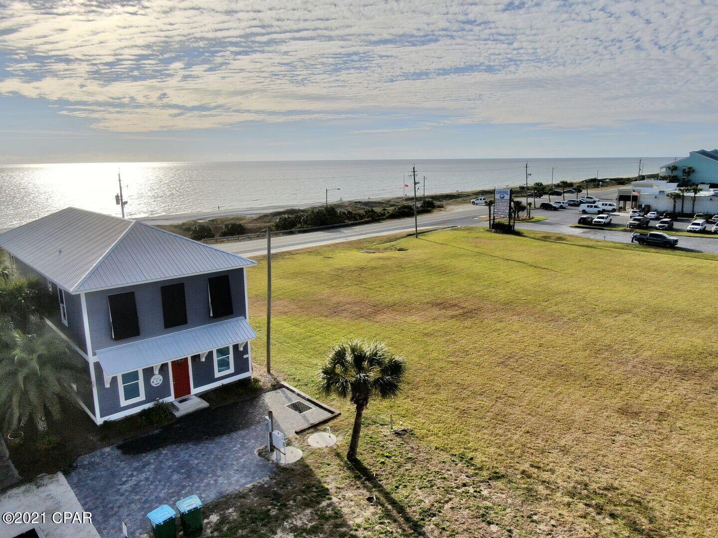 19406 Front Beach Road Panama City Beach, FL 32413 - Photo 51 of 55 Gallery Image 51