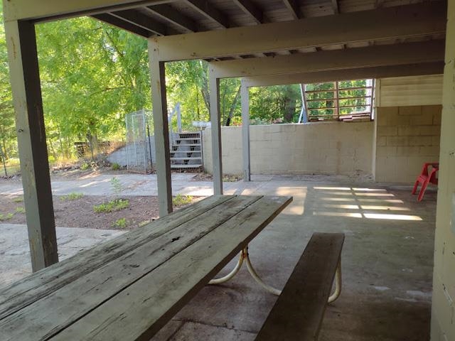229 Maple Ridge Road Twining, MI 48766 - Photo 17 of 25 1902349-17.JPG