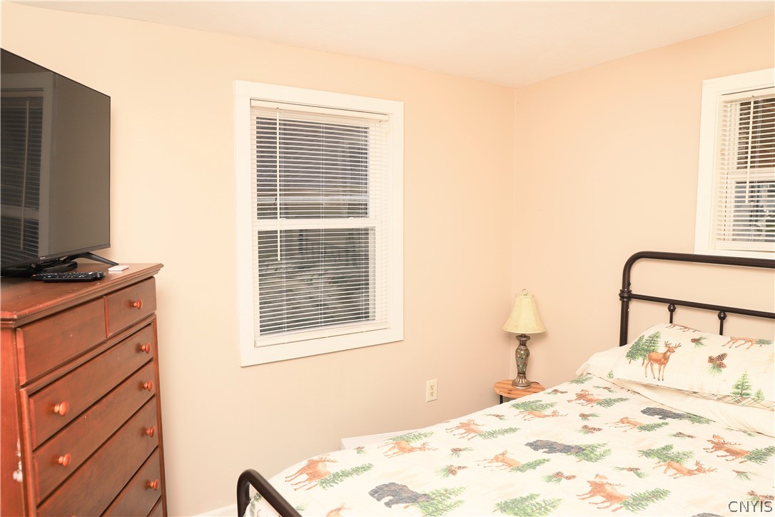 6727 North Lakeshore Road Verona Beach, NY 13162 - Photo 24 of 43