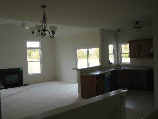 838 Golf Ridge Circle Dundee, MI 48131 - Photo 8 of 11 651528-7.JPG