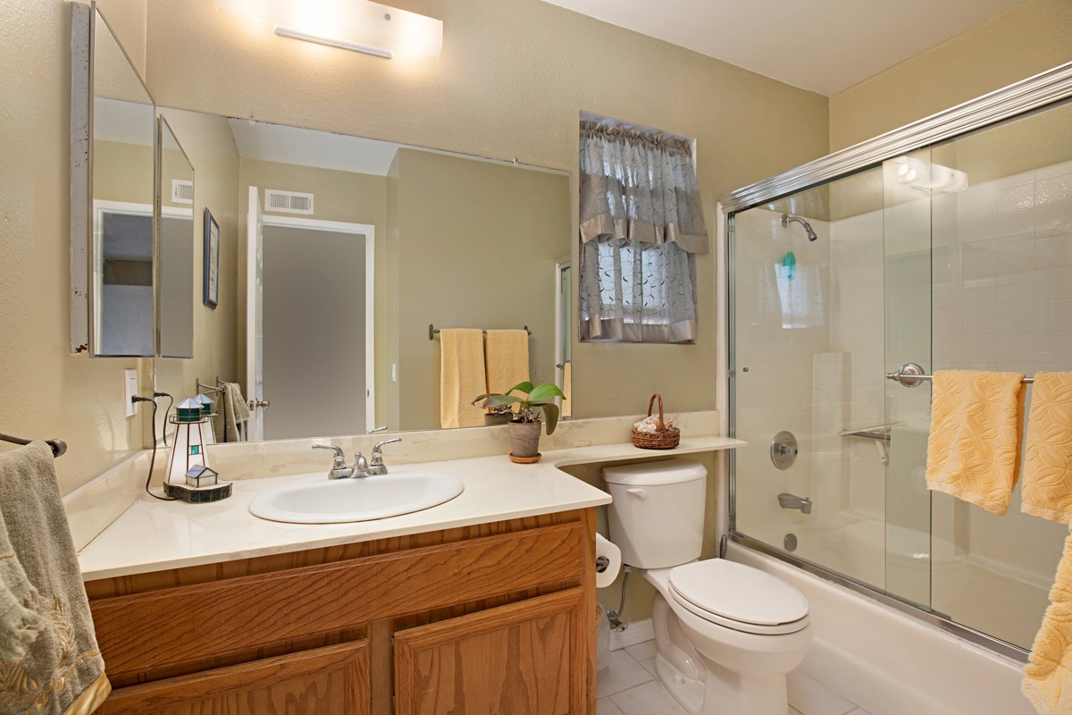 1860 Wandering Road Encinitas, CA 92024 - Photo 14 of 25