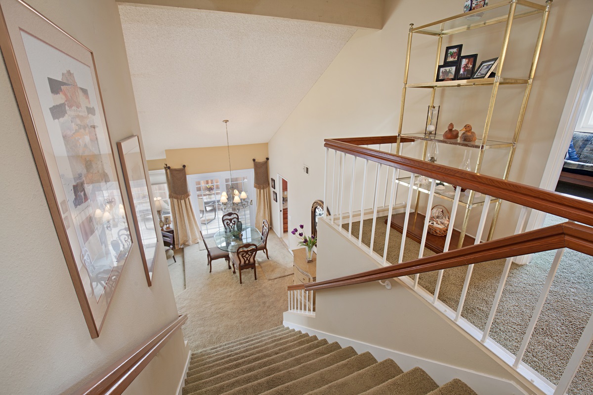 1860 Wandering Road Encinitas, CA 92024 - Photo 18 of 25