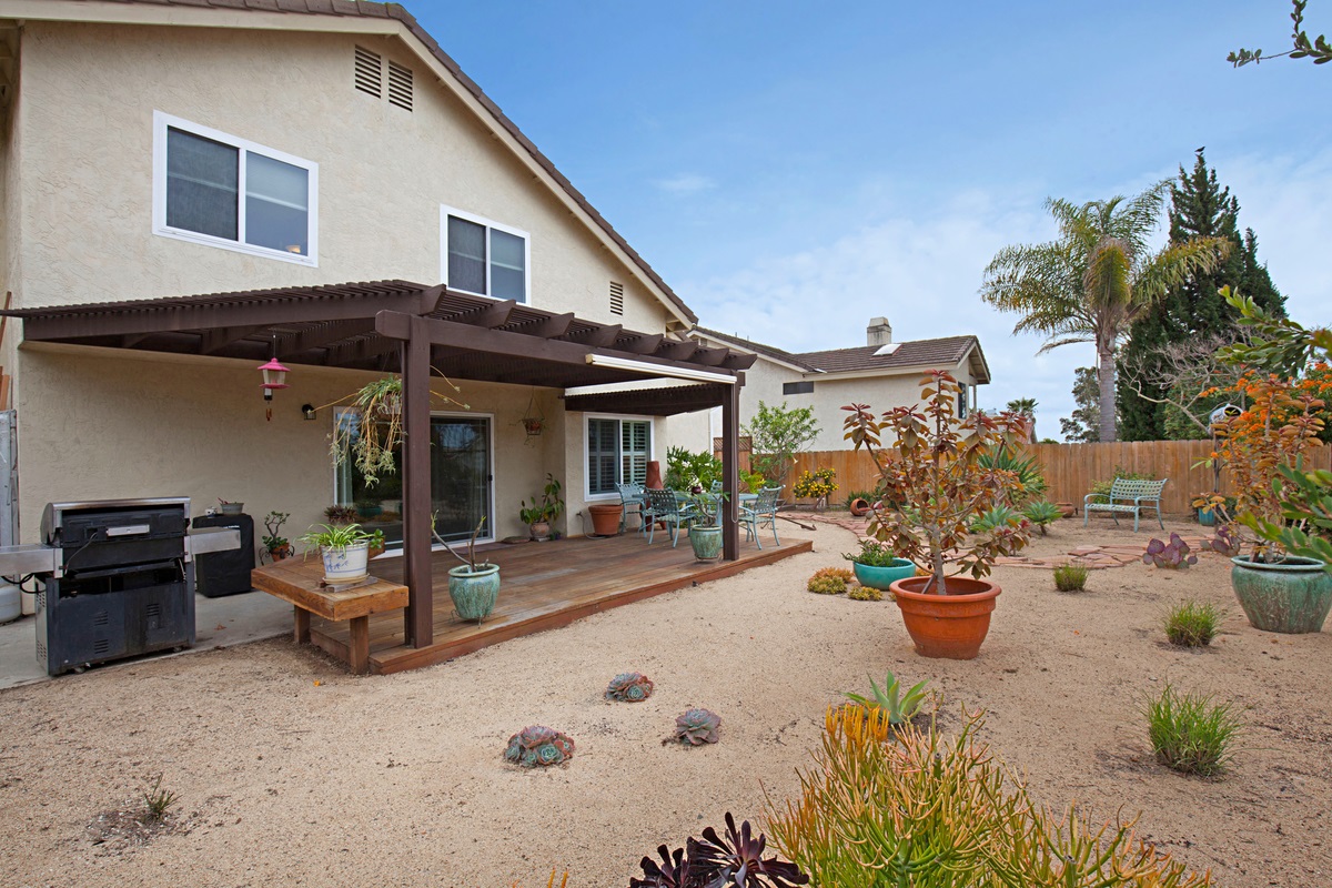 1860 Wandering Road Encinitas, CA 92024 - Photo 20 of 25