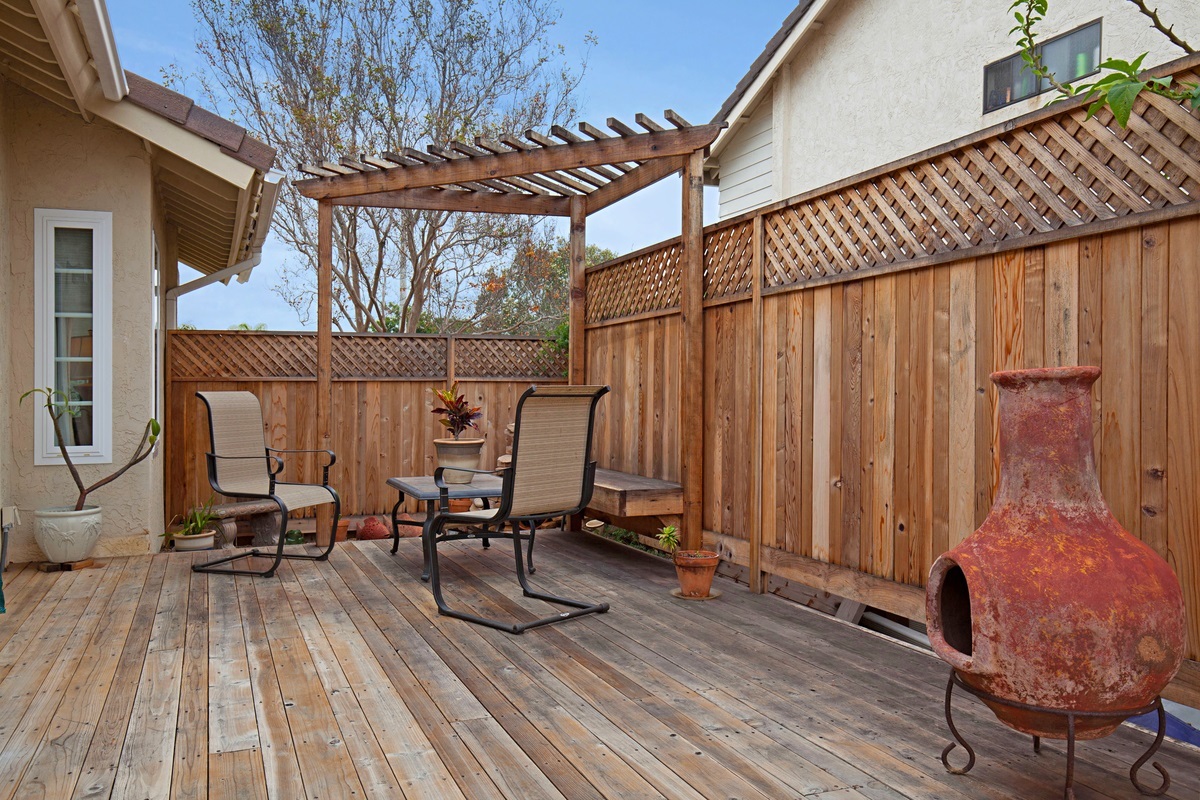 1860 Wandering Road Encinitas, CA 92024 - Photo 21 of 25