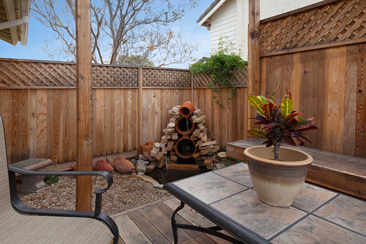 1860 Wandering Road Encinitas, CA 92024 - Photo 22 of 25