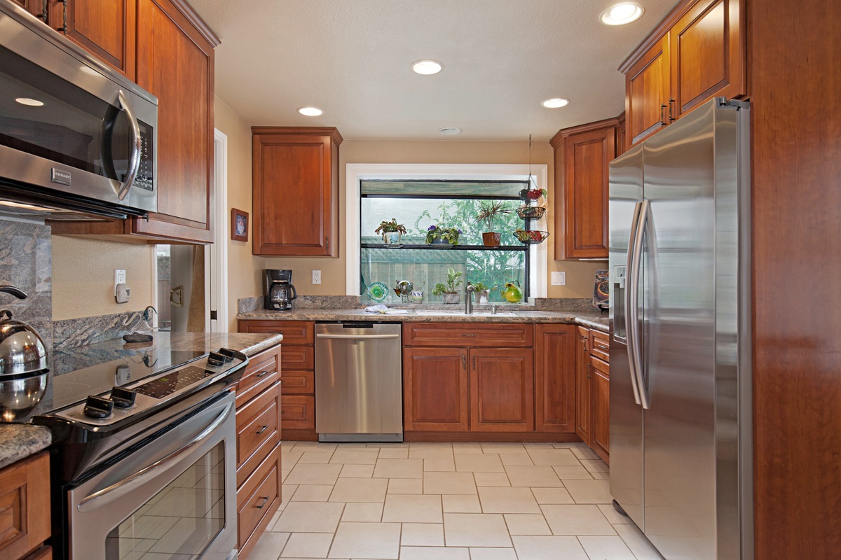 1860 Wandering Road Encinitas, CA 92024 - Photo 9 of 25