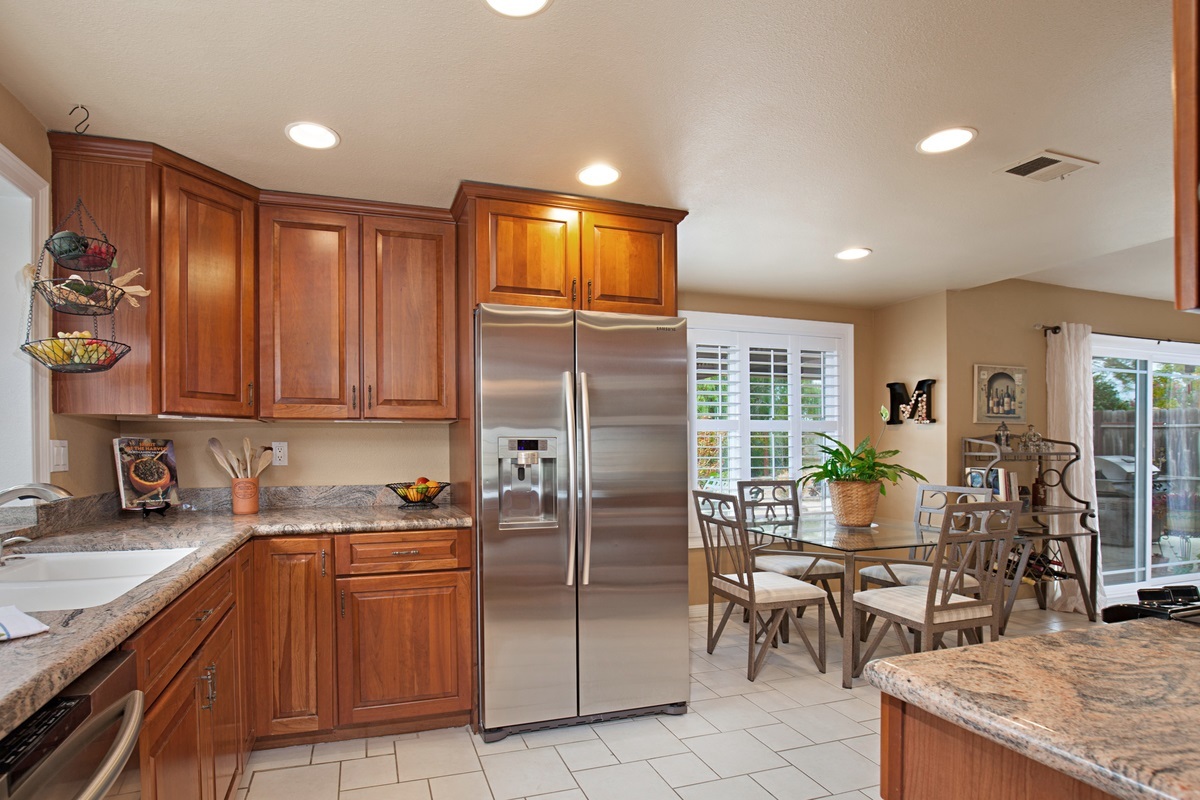 1860 Wandering Road Encinitas, CA 92024 - Photo 10 of 25