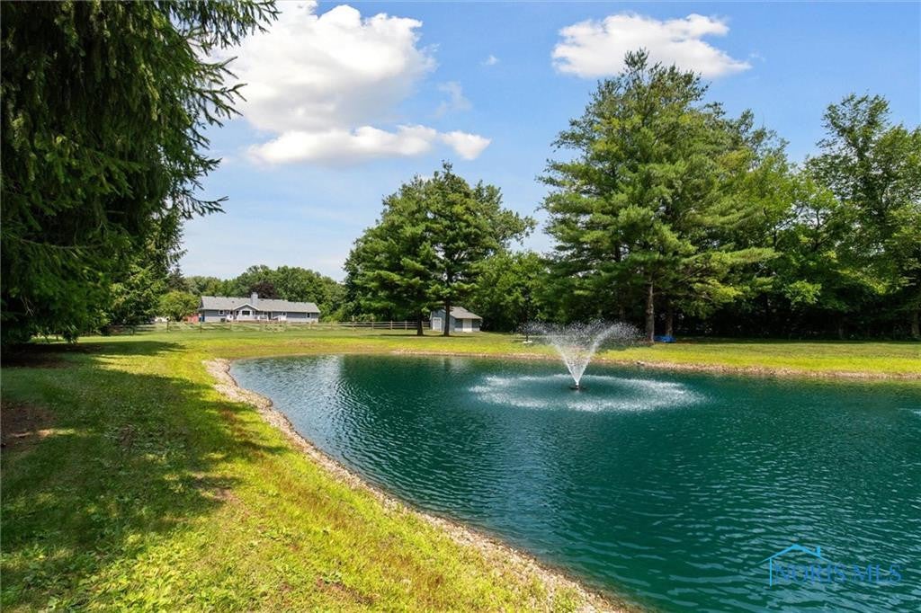 10005 Monclova Road Monclova, OH 43542 - Photo 43 of 45 Gallery Image 43