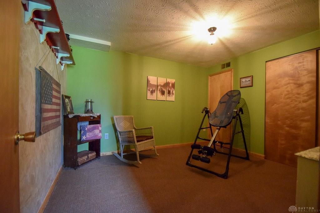 4275 North Union Road Dayton, OH 45426 - Photo 41 of 53