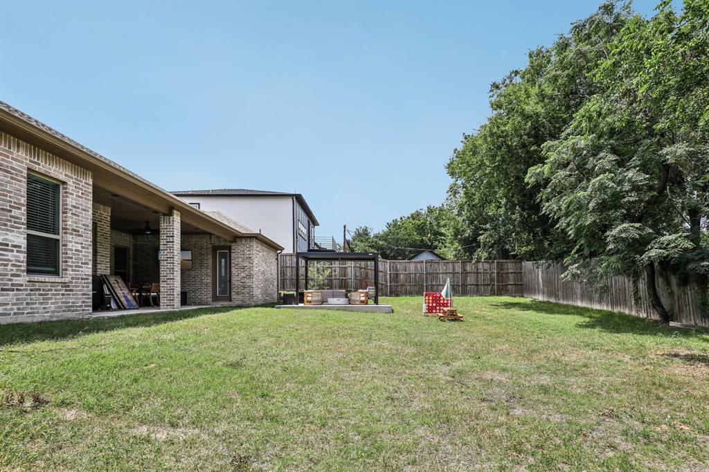 515 West Laureland Road Dallas, TX 75232 - Photo 31 of 32