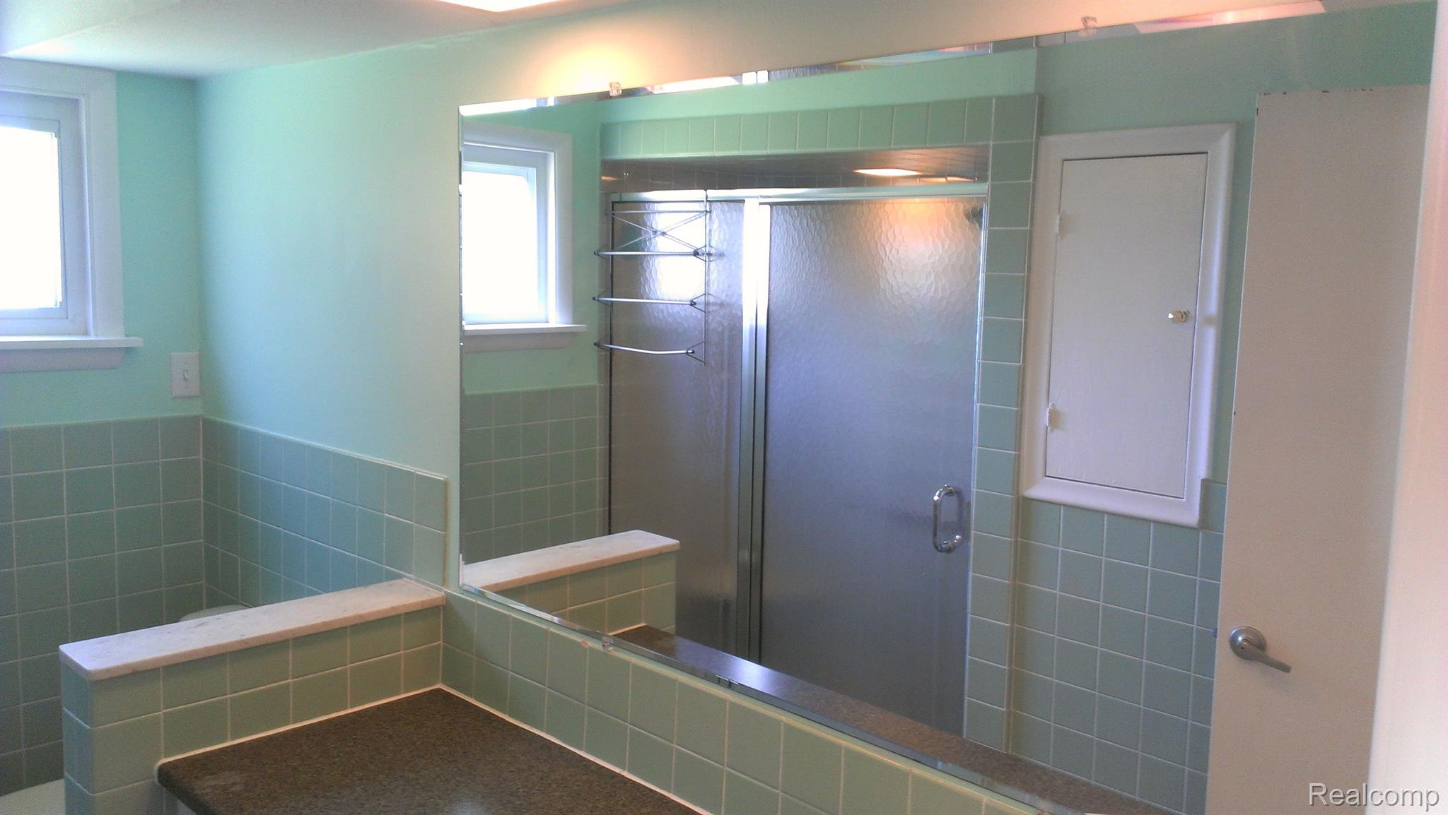 18623 Martin Road Roseville, MI 48066 - Photo 15 of 15 Gallery Image 15