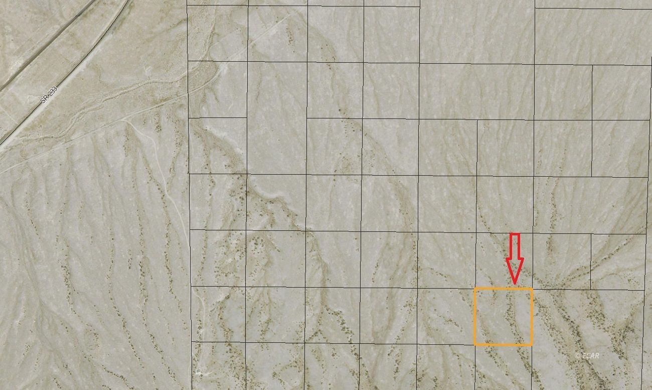 27 Twp 38n Rge 68e Ne4sw4se4 Montello, NV 89830 - Photo 1 of 5