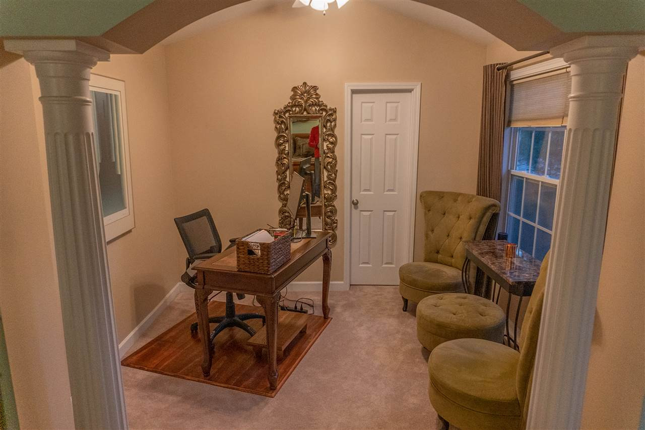 106 Braid Court Raleigh, NC 27603 - Photo 20 of 30 Photo 20