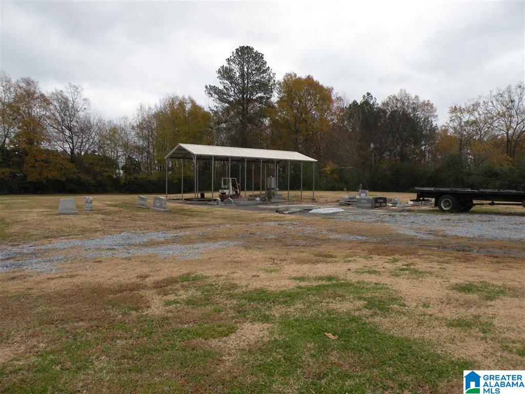 4th Street Sylacauga, AL 35150 - Photo 3 of 8