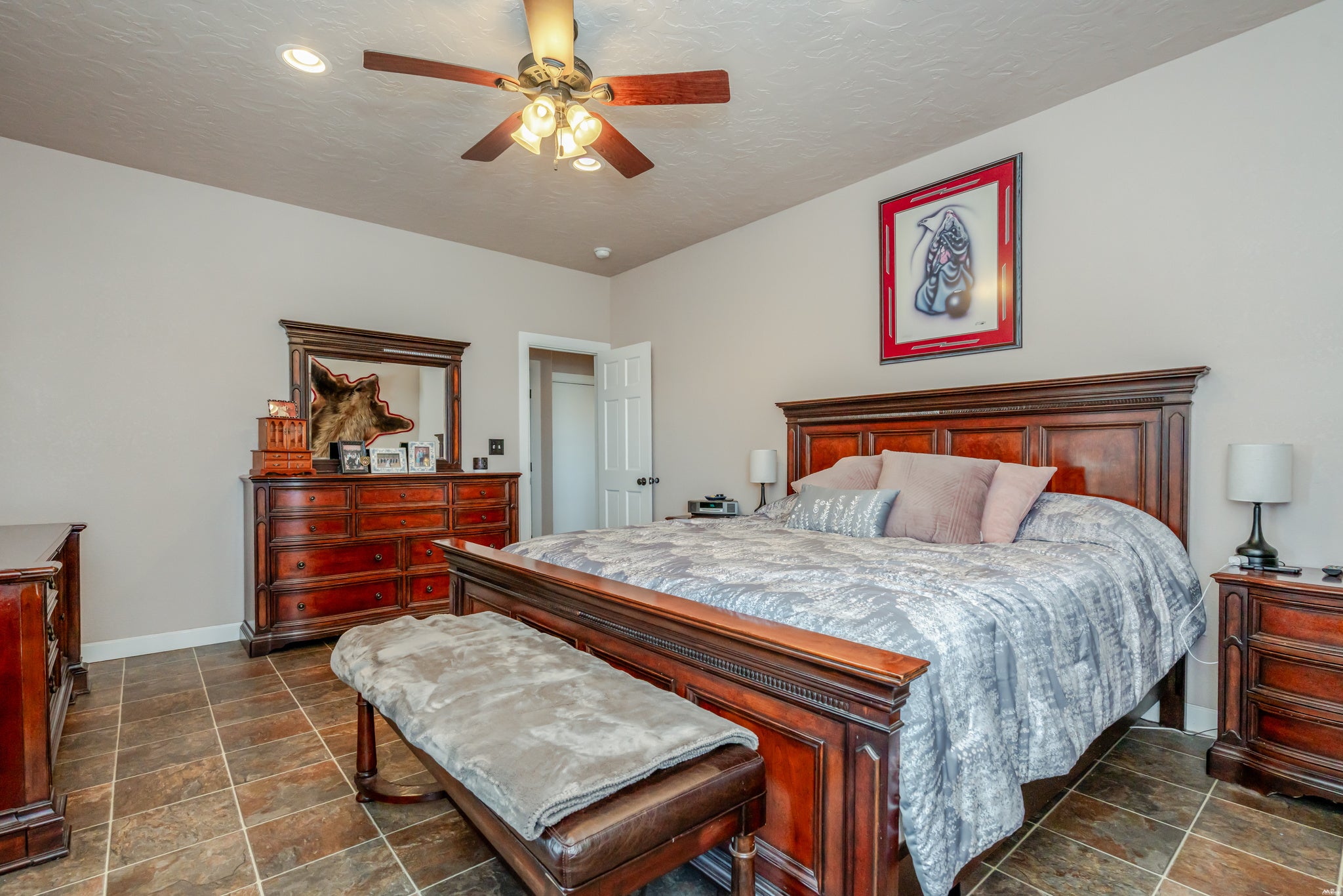 300 Ridgecrest Drive, Unit 84 Logan, NM 88426 - Photo 24 of 61 Gallery Image 24