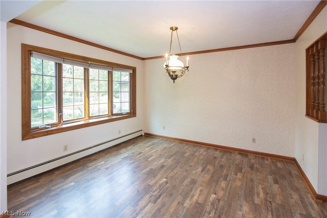 26005 Kennedy Ridge Road North Olmsted, OH 44070 - Photo 10 of 35 Gallery Image 10