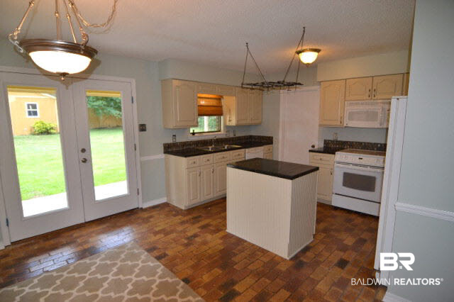3512 Vista Ridge Drive Mobile, AL 36693 - Photo 10 of 24