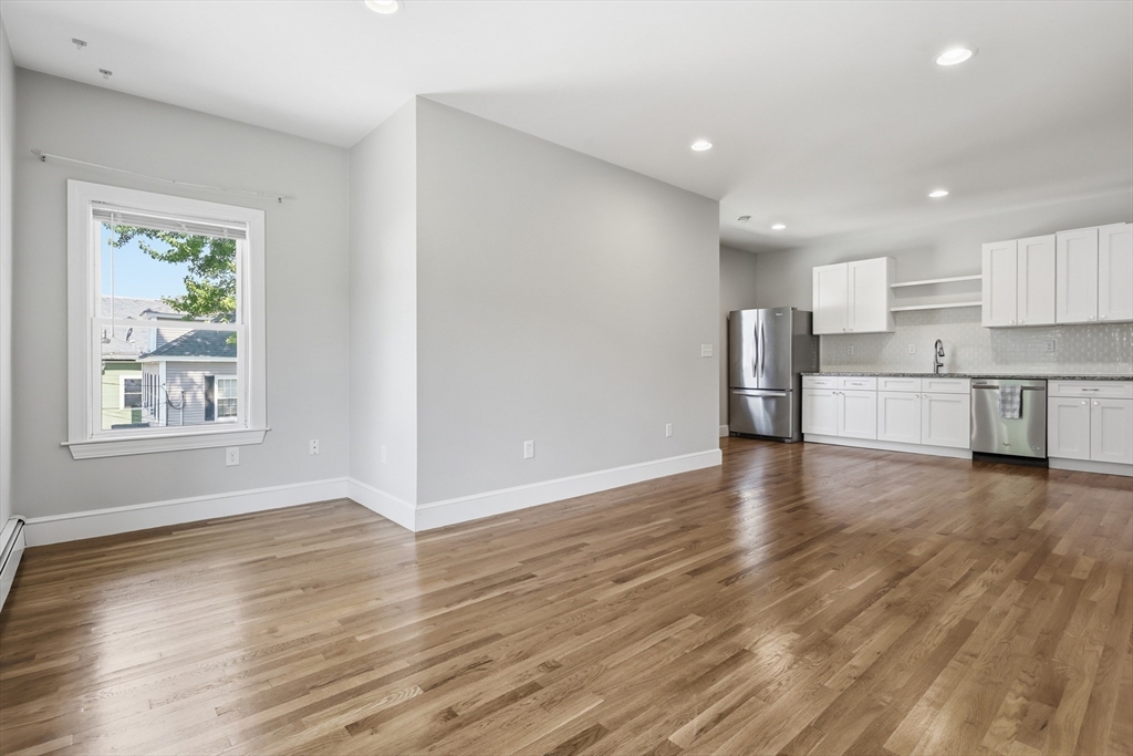 94 Summit Street, Unit 2 Clinton, MA 01510 - Photo 12 of 29