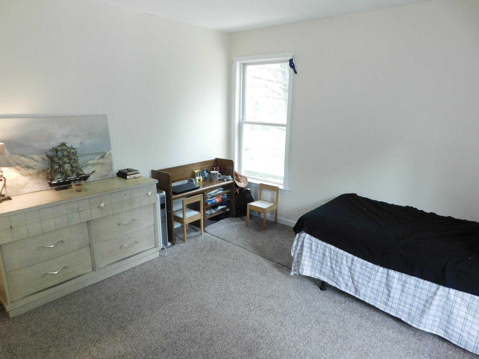 330 Ridlon Road Berwick, ME 03901 - Photo 24 of 25 DSCN0869