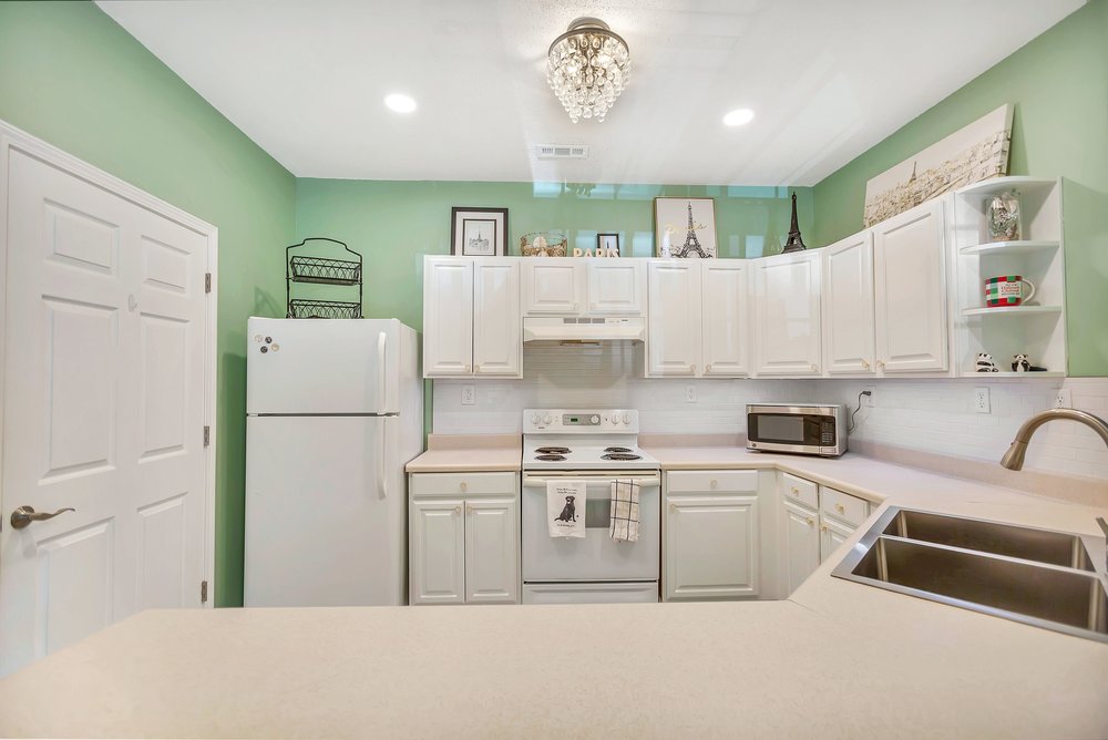160 Wexford Drive, Unit 202 Anderson, SC 29621 - Photo 11 of 29