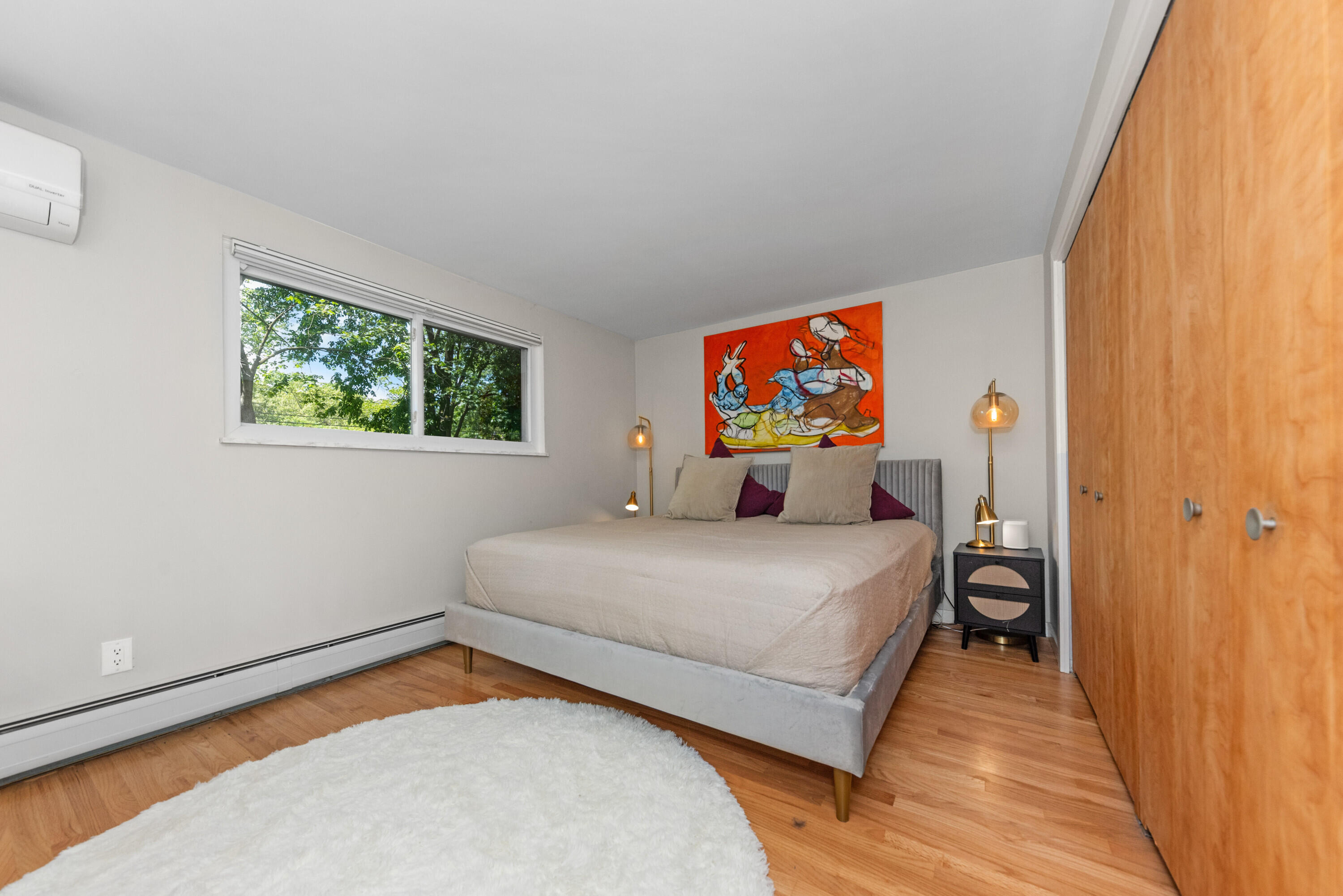 2740 Manchester Road Ann Arbor, MI 48104 - Photo 28 of 55 00__30