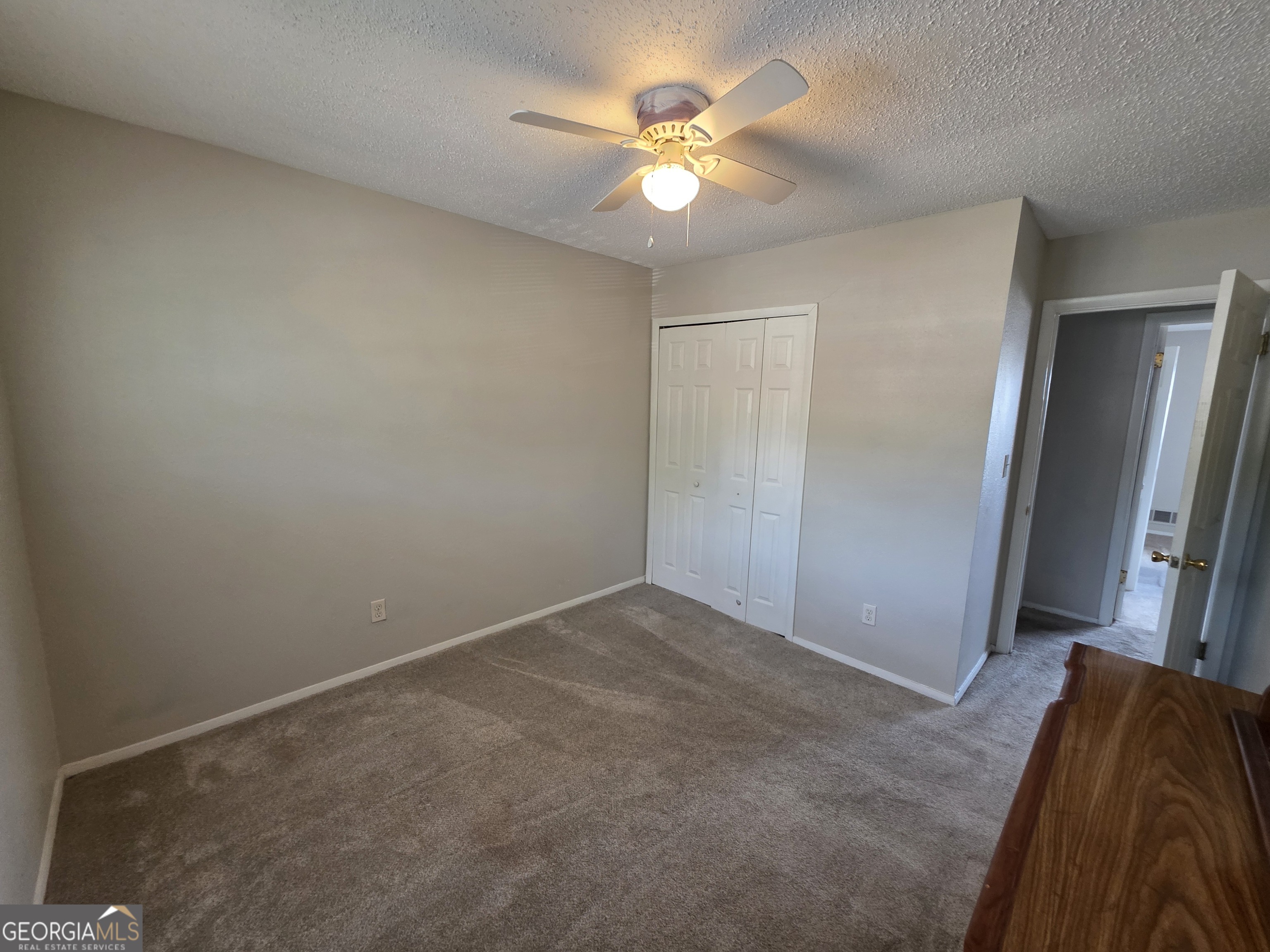 4701 Flat Shoals Road, Unit 49B Union City, GA 30291 - Photo 11 of 17
