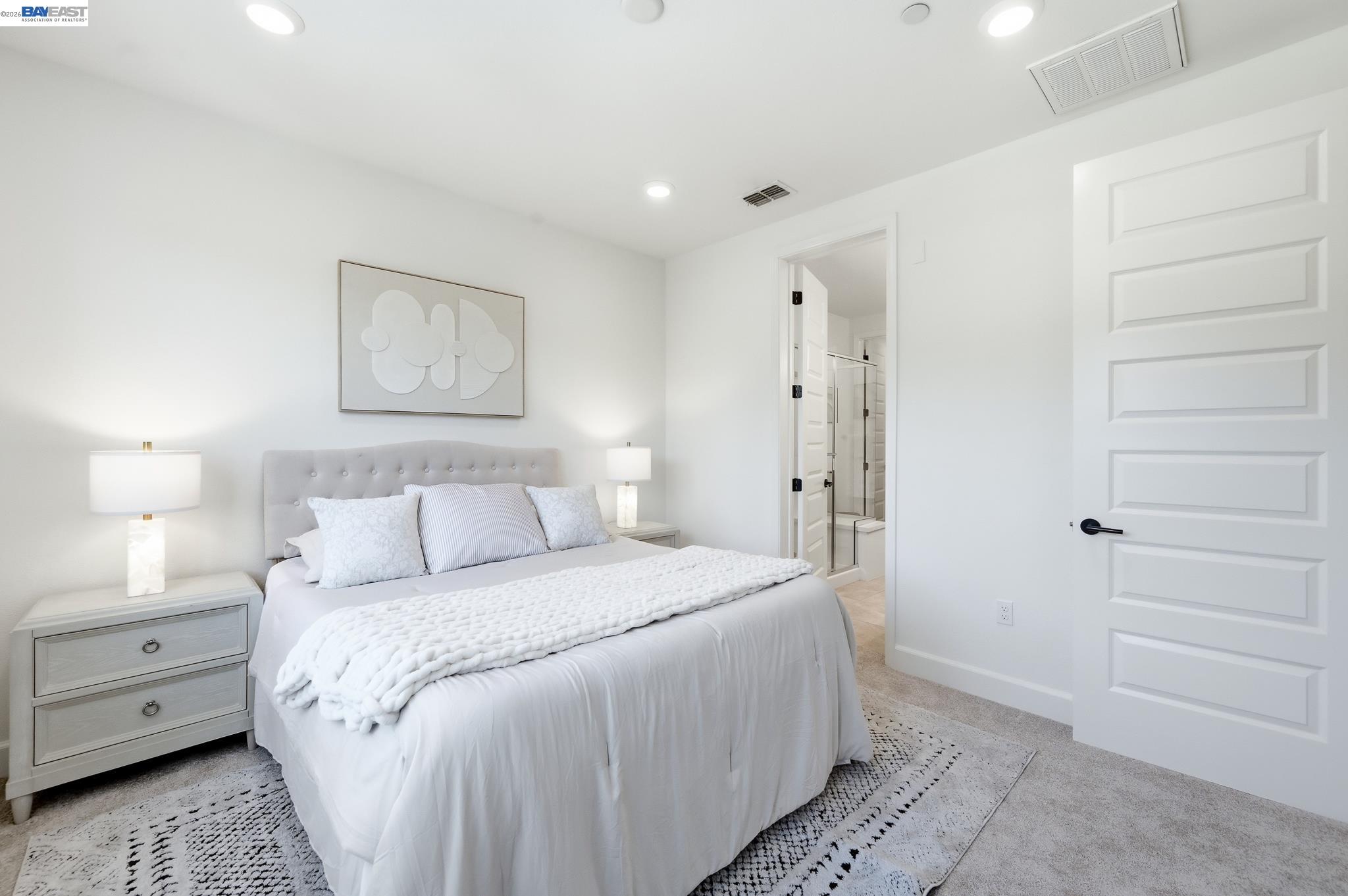 39482 Capstone Common Fremont, CA 94539 - Photo 16 of 65