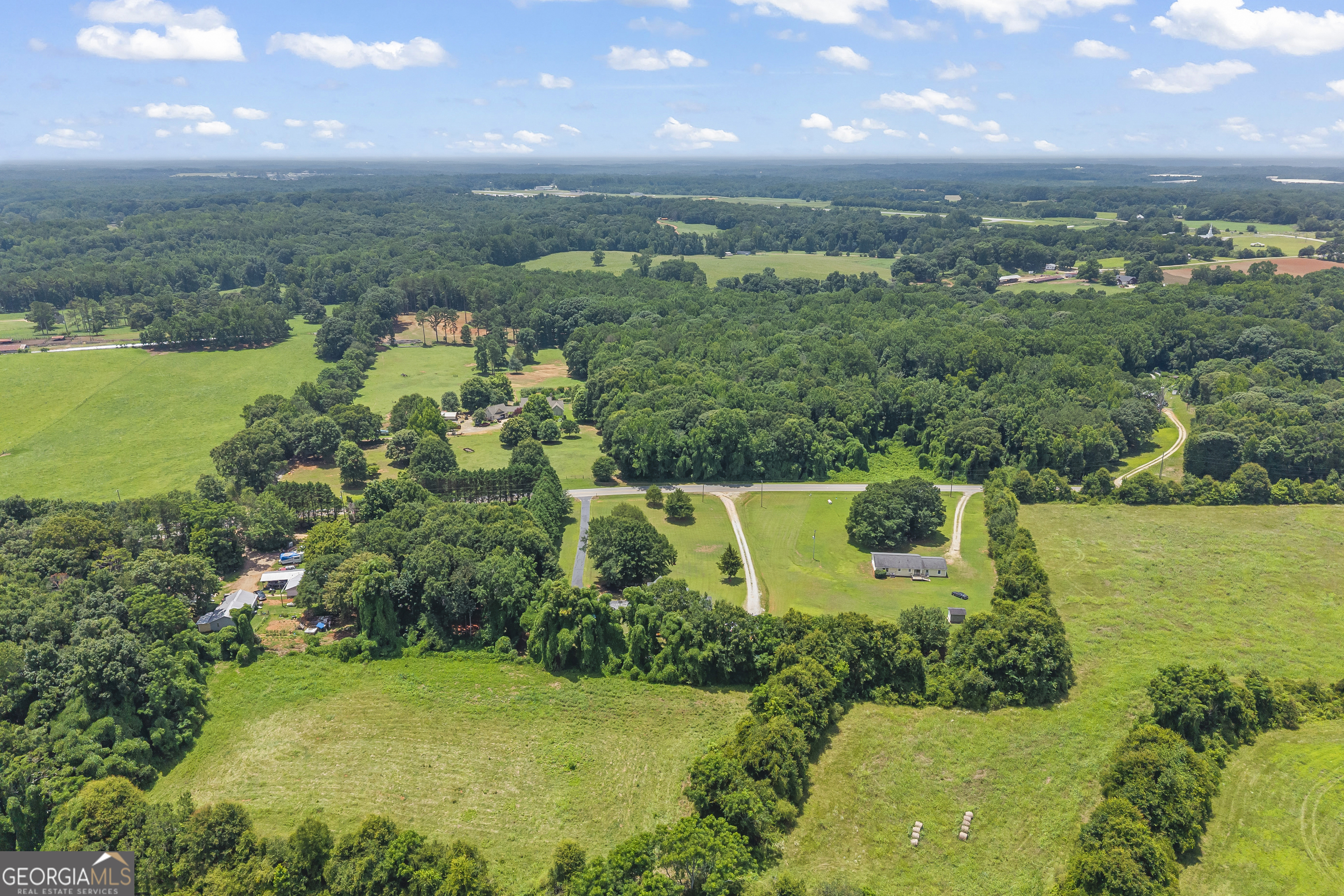 238 Apple Valley Road Commerce, GA 30529 - Photo 82 of 87