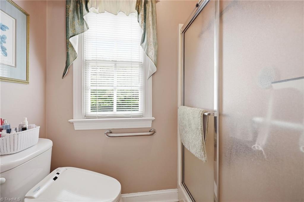2101 River Road Stoneville, NC 27048 - Photo 23 of 49