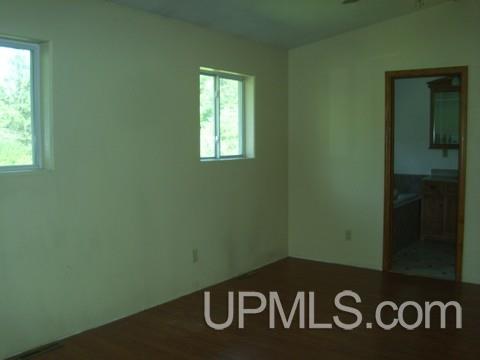 3154 County 426 24th Road Cornell, MI 49818 - Photo 10 of 21