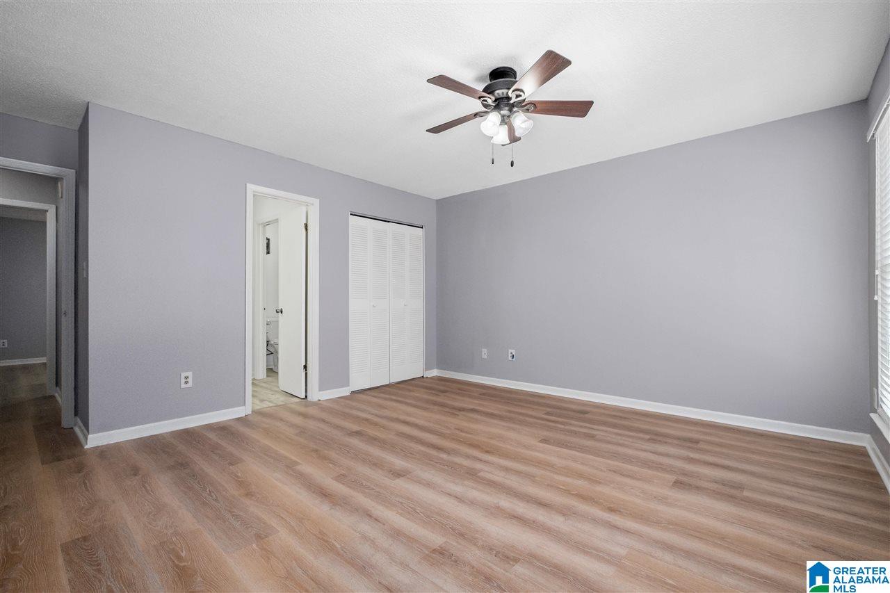 6141 Crest Green Road, Unit 25 Birmingham, AL 35212 - Photo 22 of 31