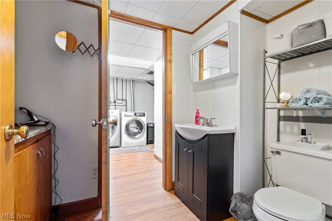 220 Reed Road Wooster, OH 44691 - Photo 25 of 30 Gallery Image 25