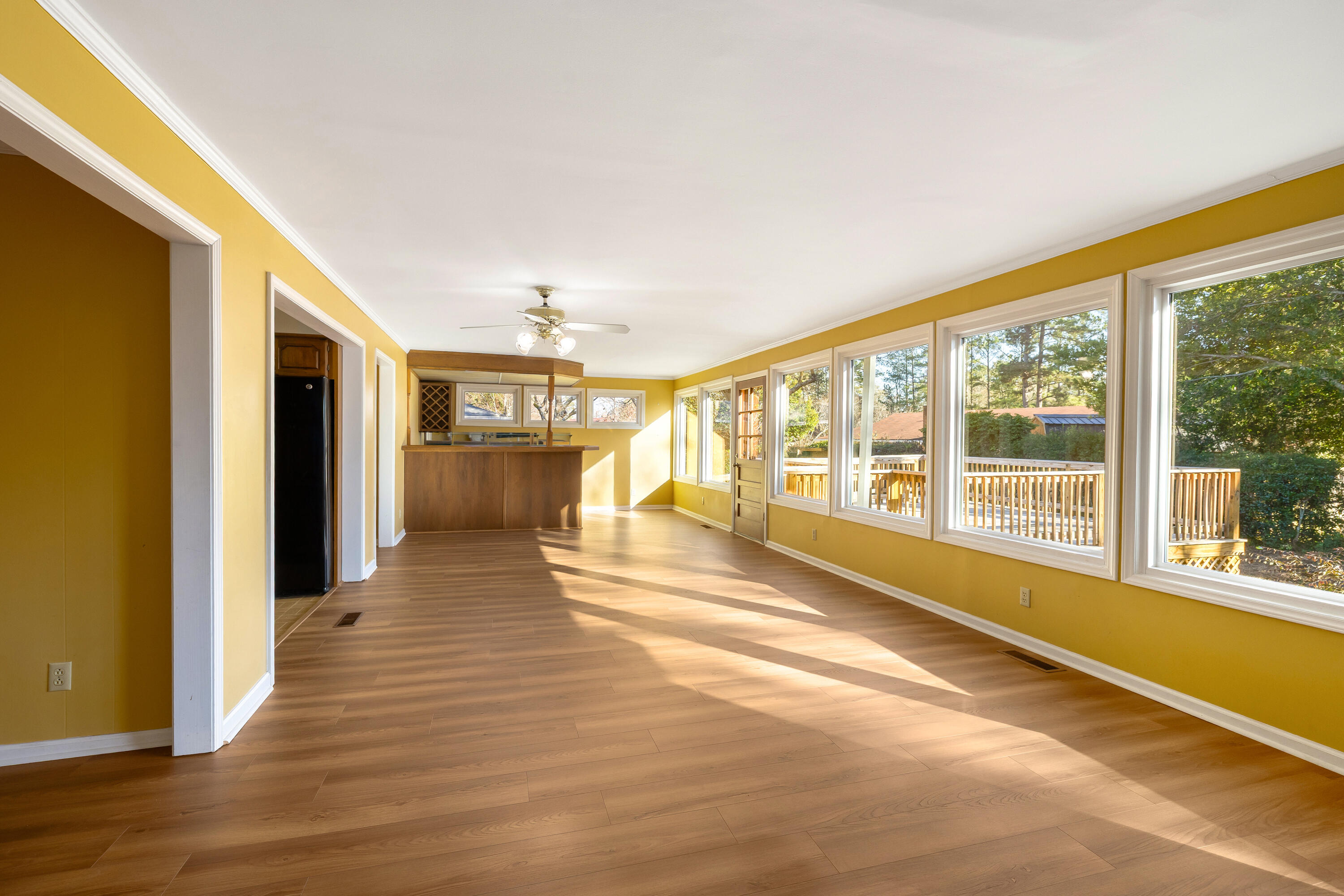 3 Fern Court Sumter, SC 29150 - Photo 1 of 40