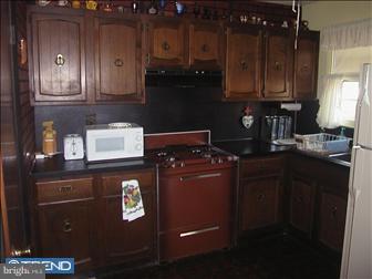 23 Hardy Road New Castle, DE 19720 - Photo 3 of 4 Gallery Image 3