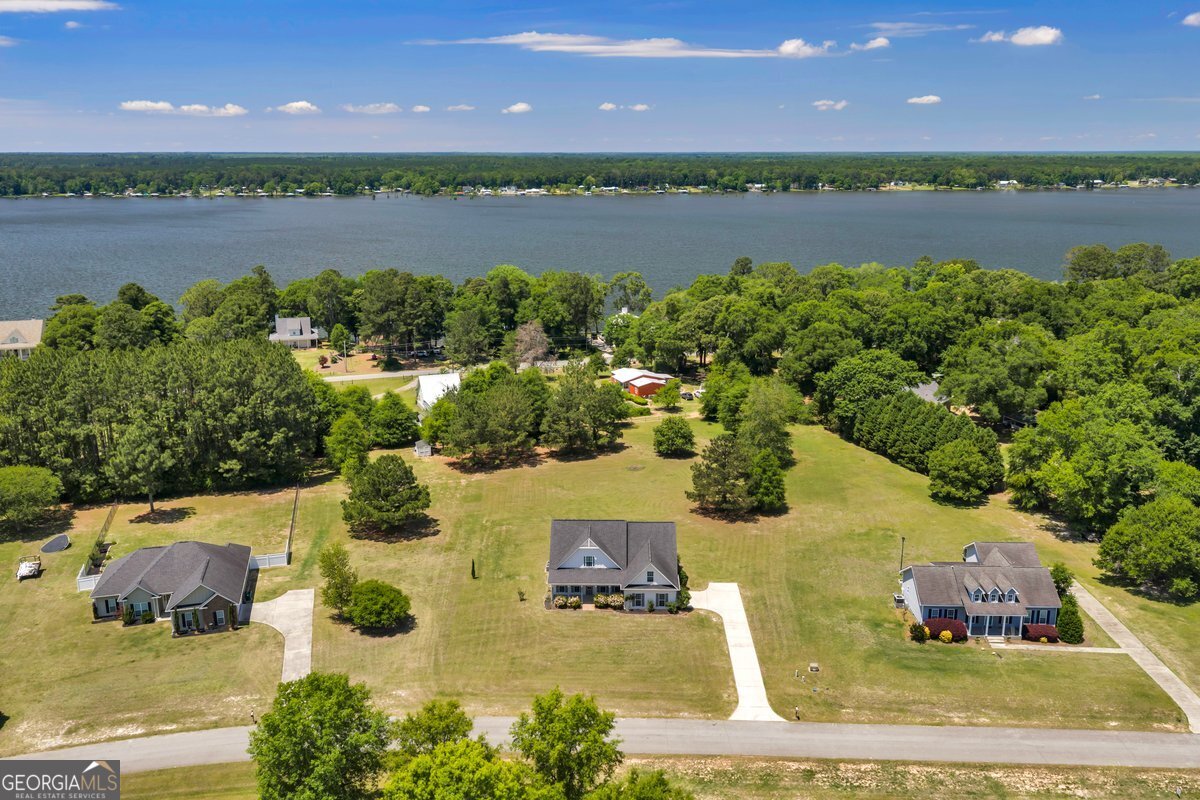 141 Landing Road Cordele, GA 31015 - Photo 2 of 56