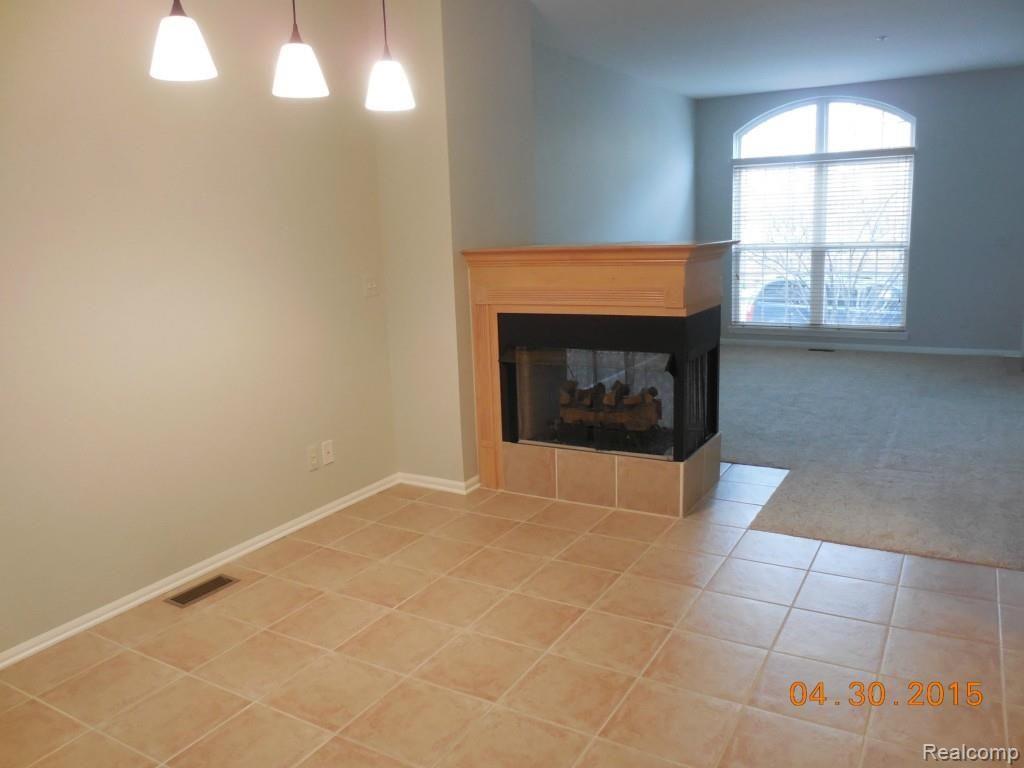 2769 Riverside Drive Trenton, MI 48183 - Photo 4 of 20
