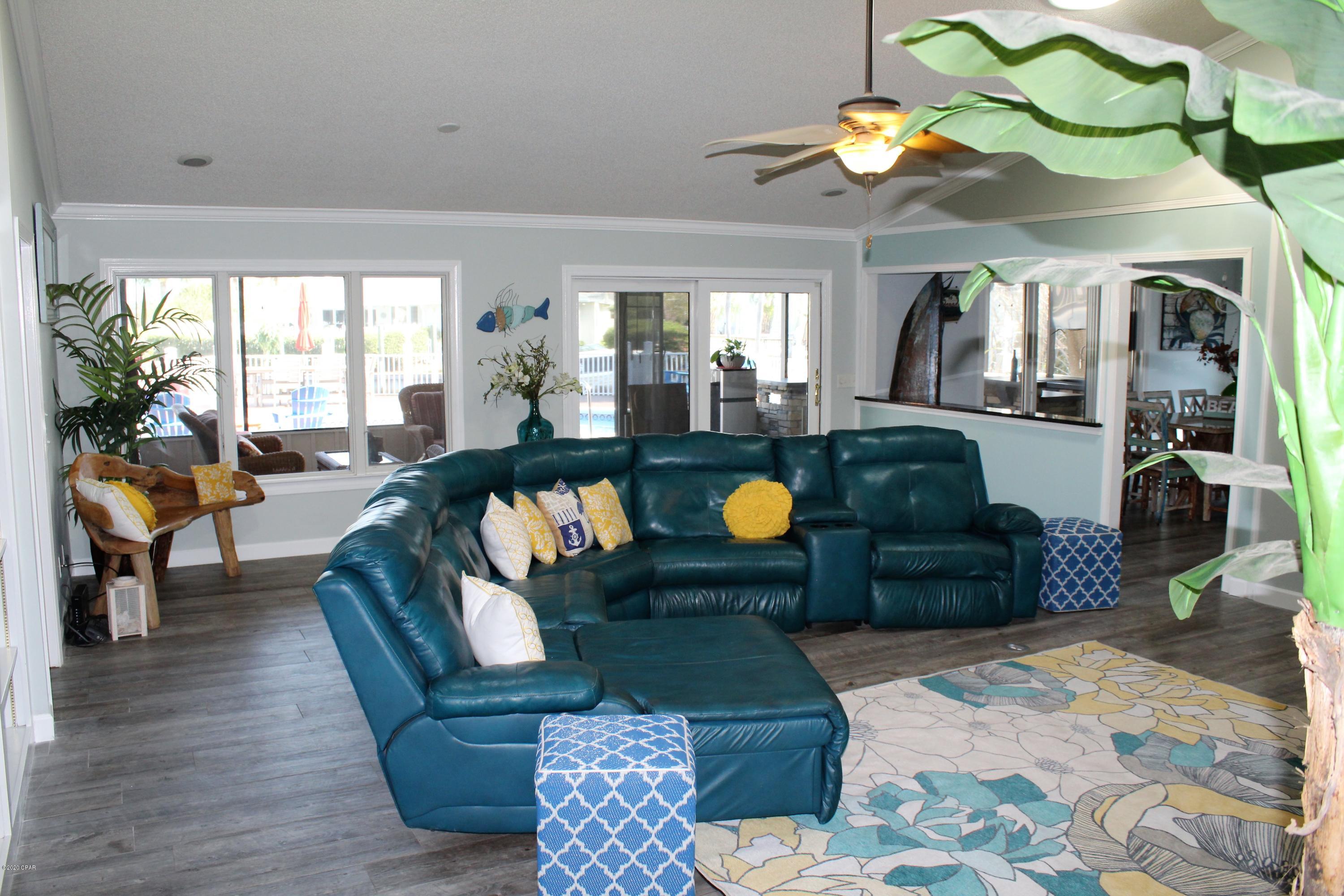 489 Wahoo Road Panama City Beach, FL 32408 - Photo 26 of 99 Gallery Image 26