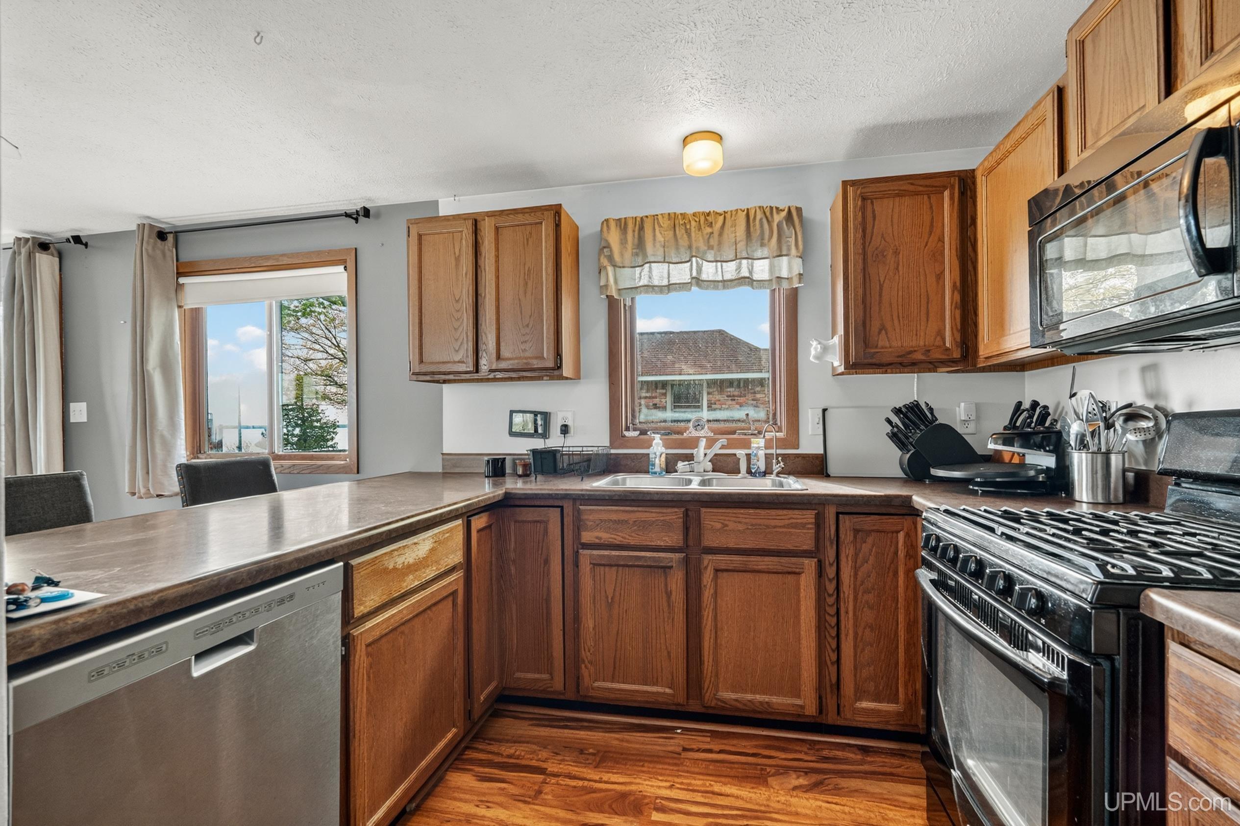 8166 Arrowhead Road Manistique, MI 49854 - Photo 6 of 66