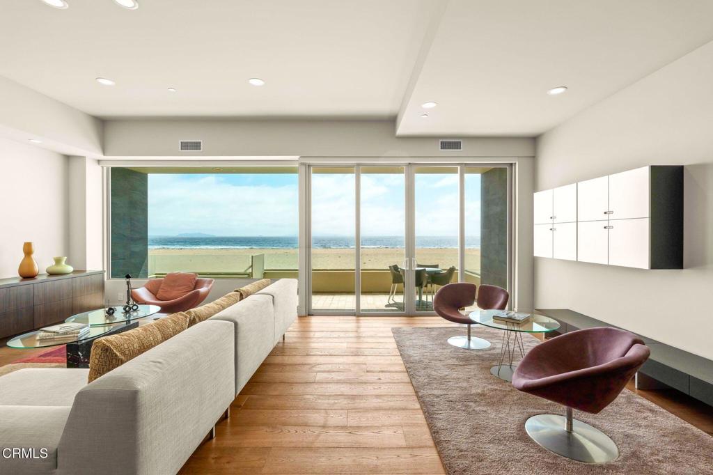 827 Mandalay Beach Road Oxnard, CA 93035 - Photo 13 of 50