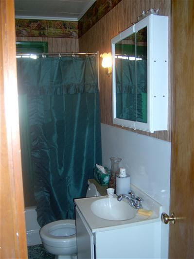 760 East Union Road Carlisle, KY 40311 - Photo 10 of 18 Photo 10
