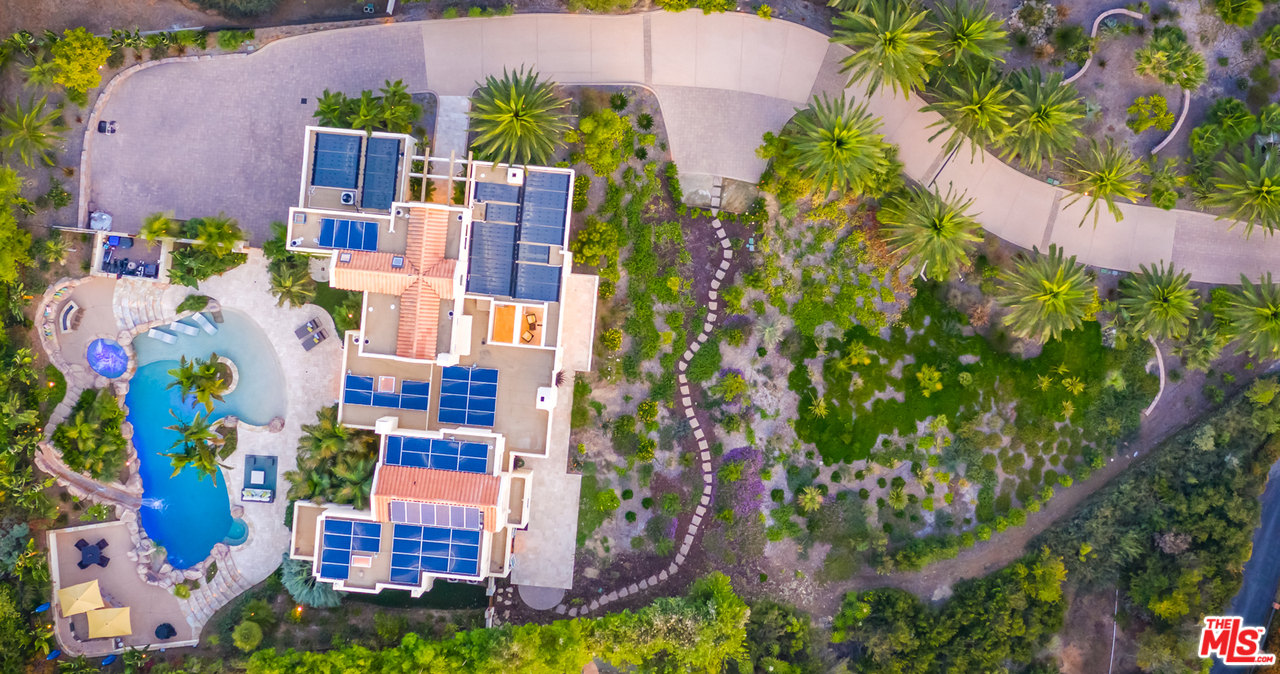 1264 Rancho Encinitas Drive Encinitas, CA 92024 - Photo 25 of 25