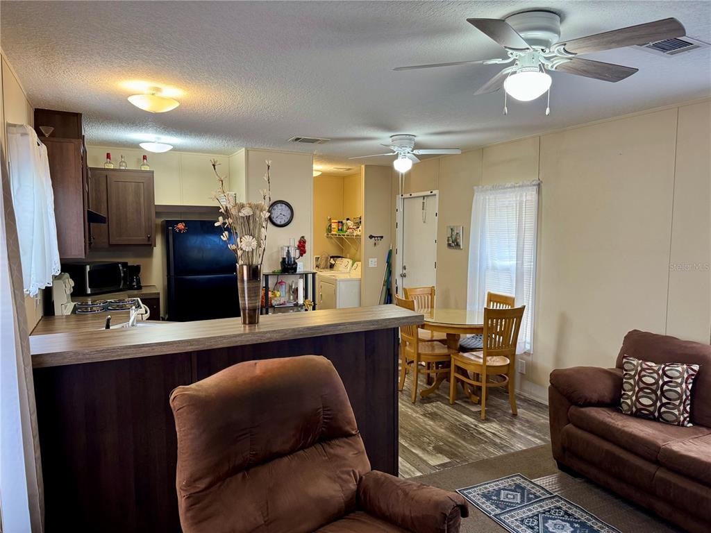 7515 Ranchero Street Orlando, FL 32822 - Photo 5 of 24