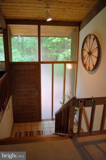 197 Valley Road Front Royal, VA 22630 - Photo 21 of 30 Hall
