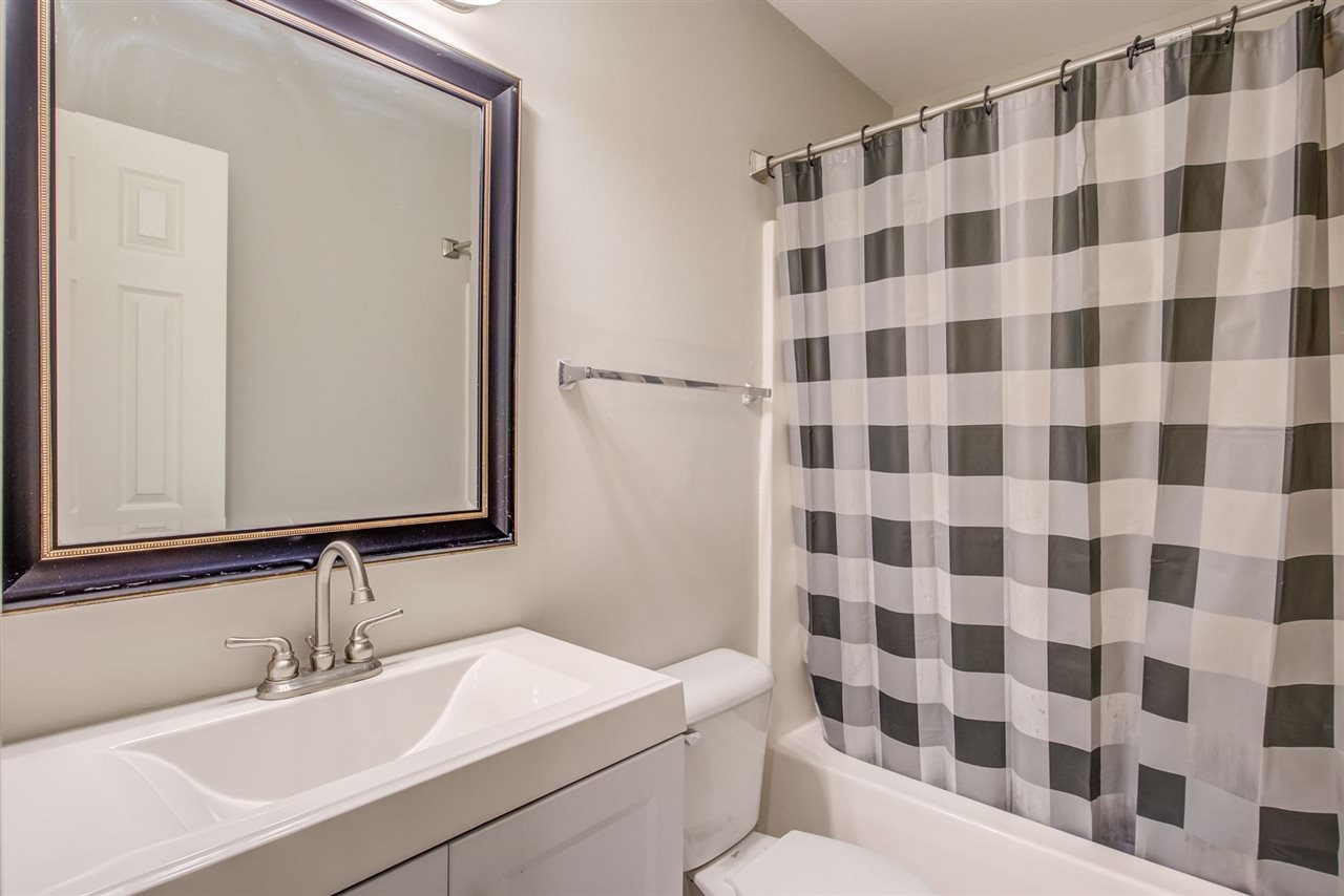 3611 Cyrus Street Raleigh, NC 27610 - Photo 21 of 24 Photo 21
