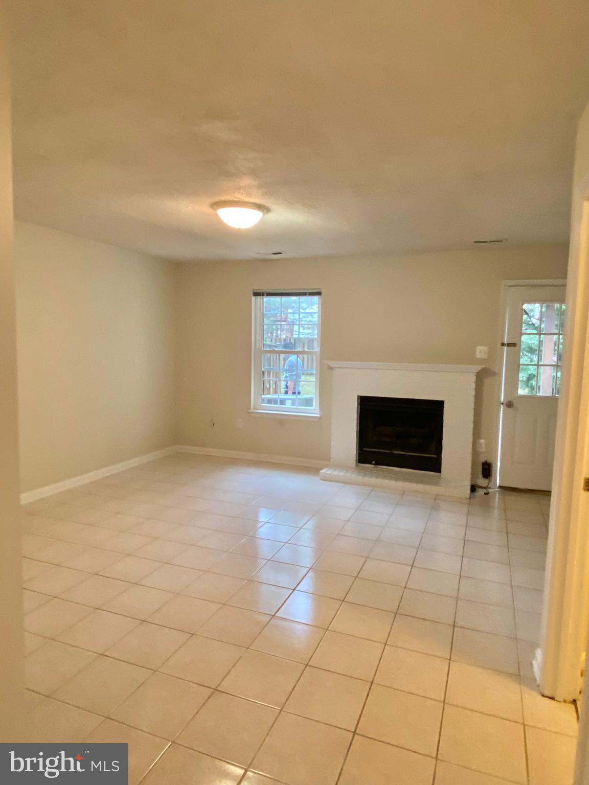 13100 Kidwell Field Road Herndon, VA 20171 - Photo 18 of 21